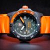 Luminox BEAR GRYLLS Survival 3720 Sea series XB.3729.NGU - Image 2