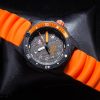 Luminox BEAR GRYLLS Survival 3720 Sea series XB.3729.NGU - Image 3