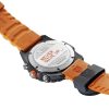 Luminox BEAR GRYLLS Survival 3740 Master series 3749 - Image 2