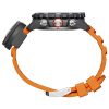 Luminox BEAR GRYLLS Survival 3740 Master series 3749 - Image 3