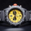 Luminox BEAR GRYLLS Survival 3740 Master series XB.3745 - Image 2