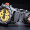 Luminox BEAR GRYLLS Survival 3740 Master series XB.3745 - Image 3