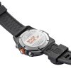 Luminox BEAR GRYLLS Survival 3780 Land series 3781.KM - Image 2