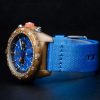Luminox BEAR GRYLLS Survival Master XB.3743.ECO - Image 3