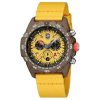 Luminox BEAR GRYLLS Survival Master XB.3745.ECO - Image 2