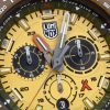 Luminox BEAR GRYLLS Survival Master XB.3745.ECO - Image 3