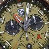 Luminox BEAR GRYLLS Survival Master XB.3757.ECO - Image 3