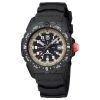 Luminox BEAR GRYLLS Survival  XB.3731 - Image 2