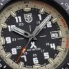 Luminox BEAR GRYLLS Survival  XB.3731 - Image 3