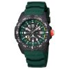 Luminox BEAR GRYLLS Survival  XB.3735 - Image 2