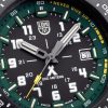 Luminox BEAR GRYLLS Survival  XB.3735 - Image 3