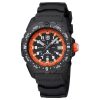 Luminox BEAR GRYLLS Survival  XB.3739 - Image 2