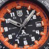 Luminox BEAR GRYLLS Survival  XB.3739 - Image 3