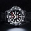 Luminox F-117 NIGHTHAWK™ 6440 Series 6441 - Image 2