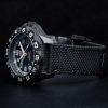 Luminox F-117 NIGHTHAWK™ 6440 Series 6441 - Image 3