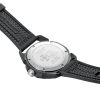 Luminox ICE-SAR XL.1051 - Image 3