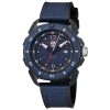 Luminox ICE-SAR XL.1053 - Image 2