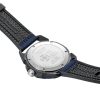 Luminox ICE-SAR XL.1053 - Image 3