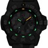 Luminox Navy SEAL 3507.PH - Image 2
