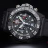 Luminox Navy SEAL Chronograph 3581 - Image 2