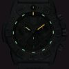 Luminox Navy SEAL Chronograph 3581.BO - Image 3
