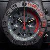Luminox Navy SEAL Chronograph 3581.EY - Image 3