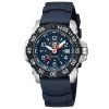 Luminox Navy SEAL XS.3253.CB - Image 2