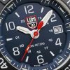 Luminox Navy SEAL XS.3253.CB - Image 3