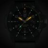 Luminox Navy SEAL XS.3601 - Image 2