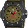 Luminox Navy Seal 3600 Series XS.3617.SET - Image 2