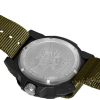 Luminox Navy Seal 3600 Series XS.3617.SET - Image 3