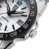 Luminox Pacific Diver XS.3124M - Image 2