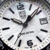 Luminox Pacific Diver XS.3124M - Image 3