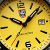 Luminox Pacific Diver XS.3125 - Image 2