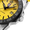 Luminox Pacific Diver XS.3125 - Image 3