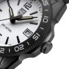 Luminox Pacific Diver XS.3127M - Image 2