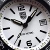 Luminox Pacific Diver XS.3127M - Image 3