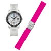 Luminox Pacific Diver XS.3128M.SET - Image 2