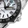 Luminox Pacific Diver XS.3128M.SET - Image 3