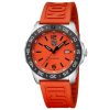 Luminox Pacific Diver XS.3129 - Image 2