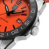 Luminox Pacific Diver XS.3129 - Image 3