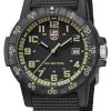 Luminox Sea Turtle Giant 0333 - Image 2