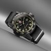 Luminox Sea Turtle Giant 0333 - Image 3