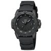 Luminox Sea XS.3251.BO.CB - Image 2