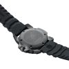Luminox Sea XS.3251.BO.CB - Image 3