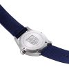 Luminox XL.1903 - Image 3