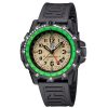 Luminox XL.3321 - Image 2