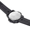 Luminox XL.3321 - Image 3
