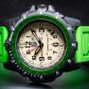 Luminox XL.3337 - Image 2
