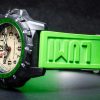 Luminox XL.3337 - Image 3